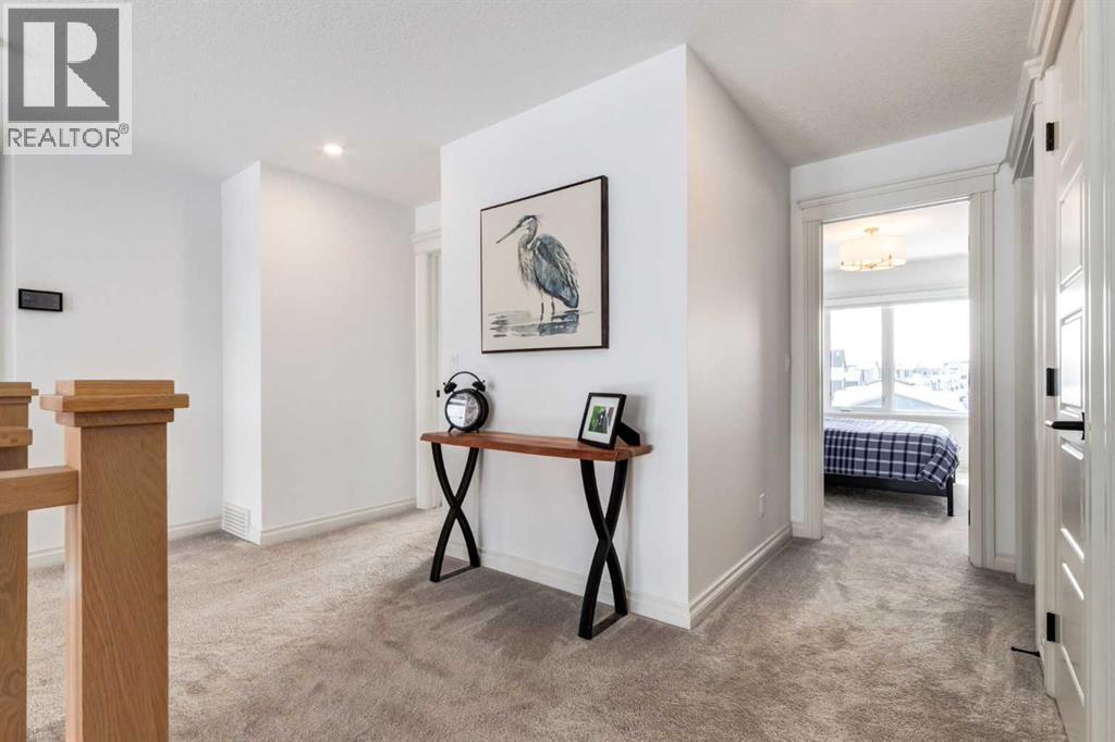 34 Rowmont Grove NW, Calgary, Alberta  T3L 0L3 - Photo 25 - A2297930