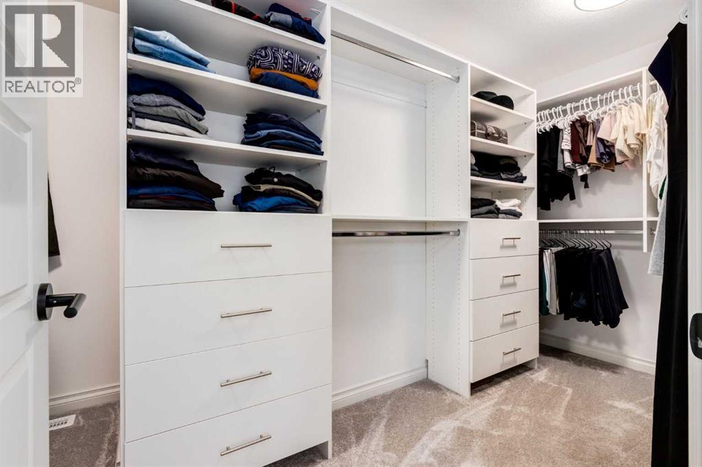 34 Rowmont Grove NW, Calgary, Alberta  T3L 0L3 - Photo 33 - A2297930