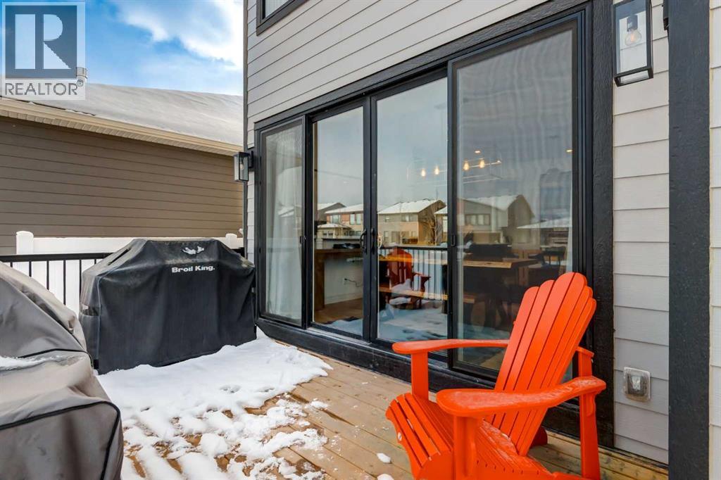 34 Rowmont Grove NW, Calgary, Alberta  T3L 0L3 - Photo 48 - A2297930
