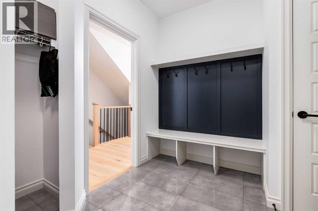 34 Rowmont Grove NW, Calgary, Alberta  T3L 0L3 - Photo 20 - A2297930