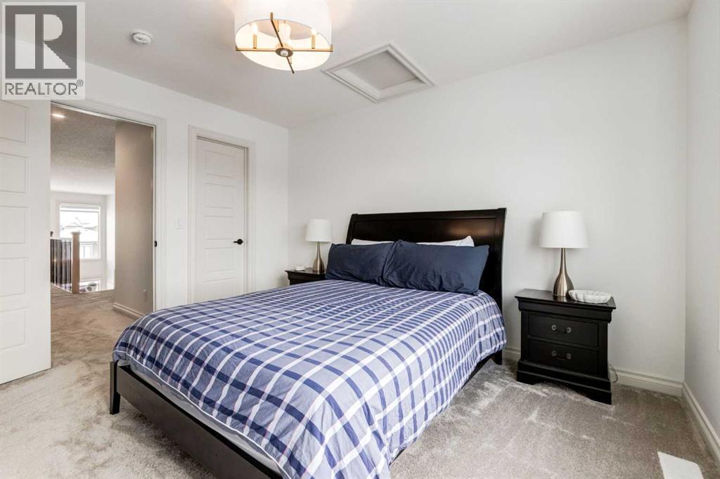 34 Rowmont Grove NW, Calgary, Alberta  T3L 0L3 - Photo 38 - A2297930