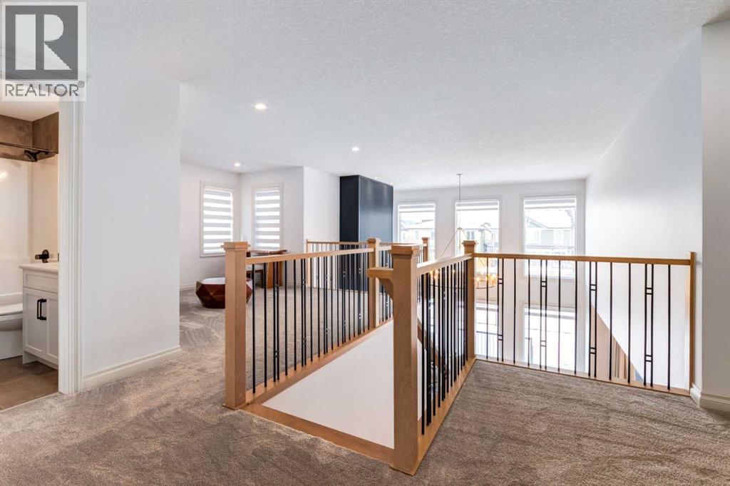 34 Rowmont Grove NW, Calgary, Alberta  T3L 0L3 - Photo 22 - A2297930