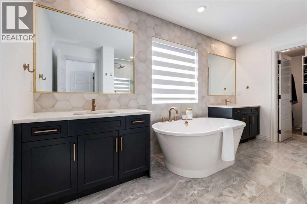 34 Rowmont Grove NW, Calgary, Alberta  T3L 0L3 - Photo 28 - A2297930