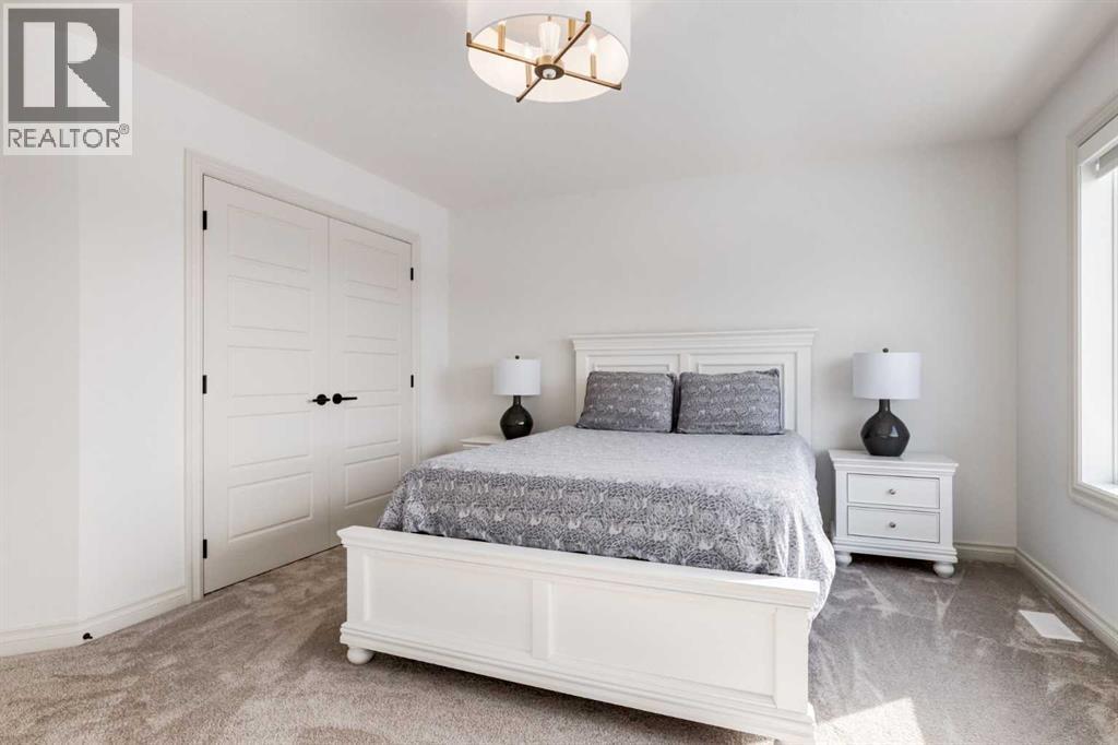 34 Rowmont Grove NW, Calgary, Alberta  T3L 0L3 - Photo 35 - A2297930