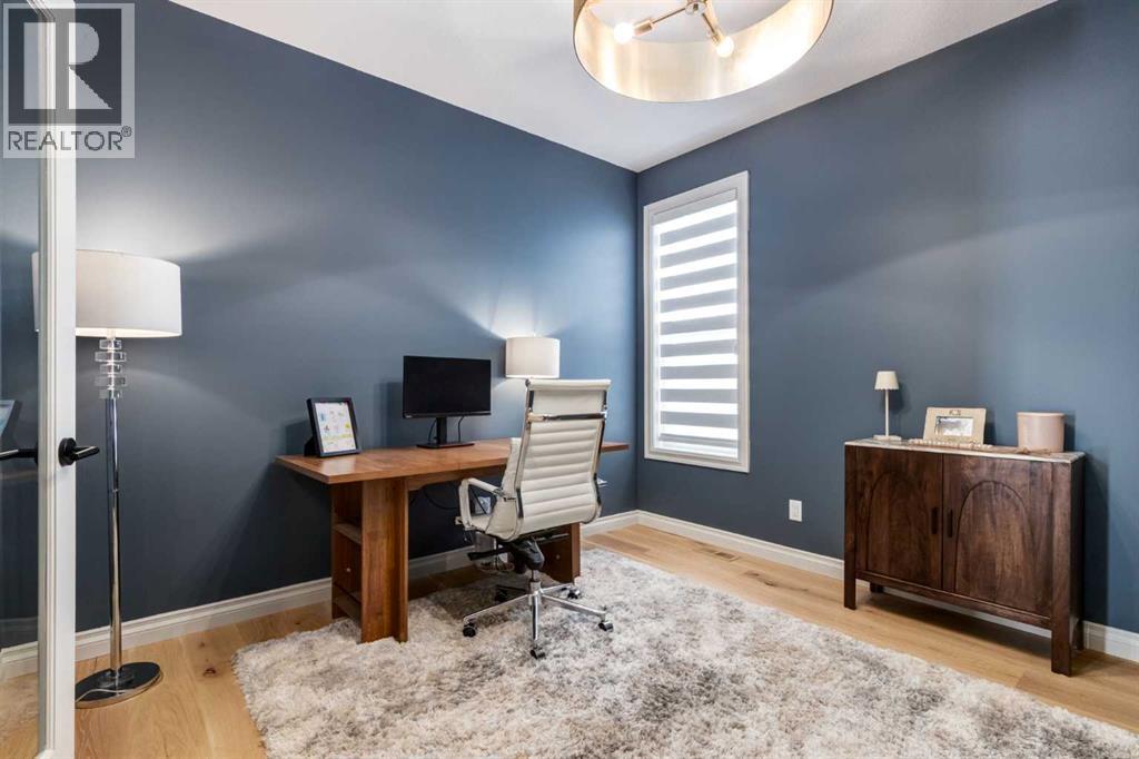 34 Rowmont Grove NW, Calgary, Alberta  T3L 0L3 - Photo 17 - A2297930