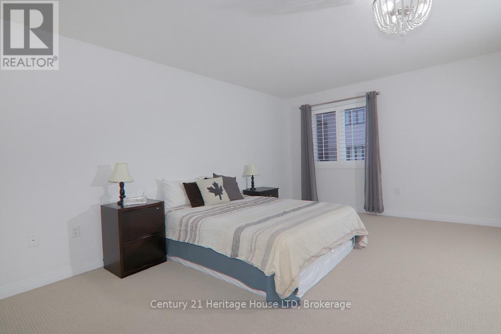 4070 Thomas Street, Lincoln, Ontario  L3J 0S5 - Photo 14 - X12944264