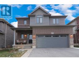 4070 THOMAS STREET, Lincoln, Ontario