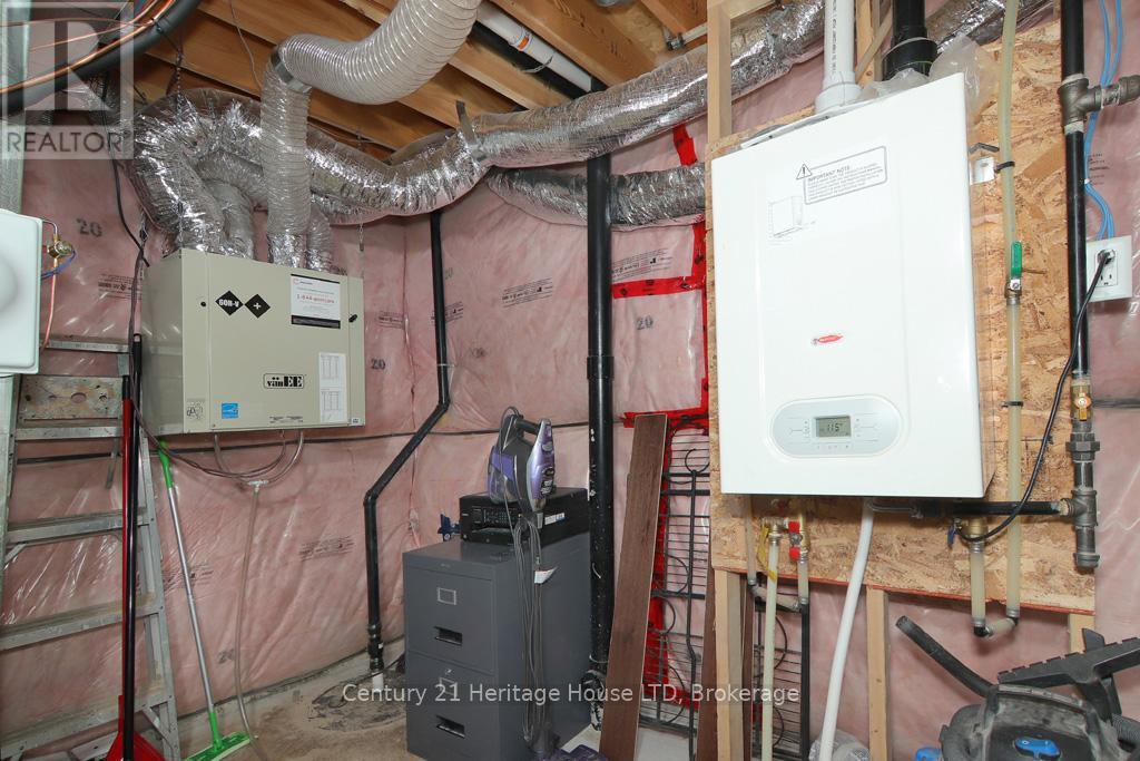 4070 Thomas Street, Lincoln, Ontario  L3J 0S5 - Photo 24 - X12944264