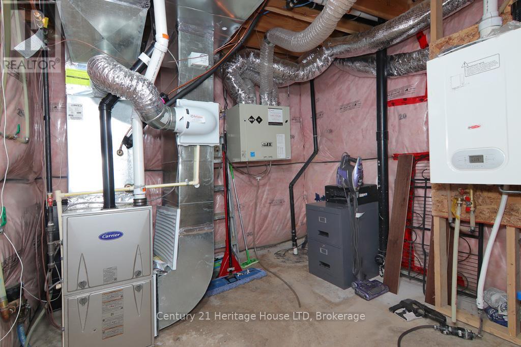 4070 Thomas Street, Lincoln, Ontario  L3J 0S5 - Photo 21 - X12944264