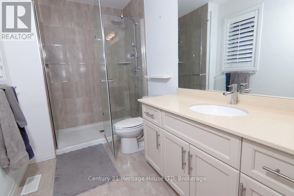 4070 Thomas Street, Lincoln, Ontario  L3J 0S5 - Photo 12 - X12944264