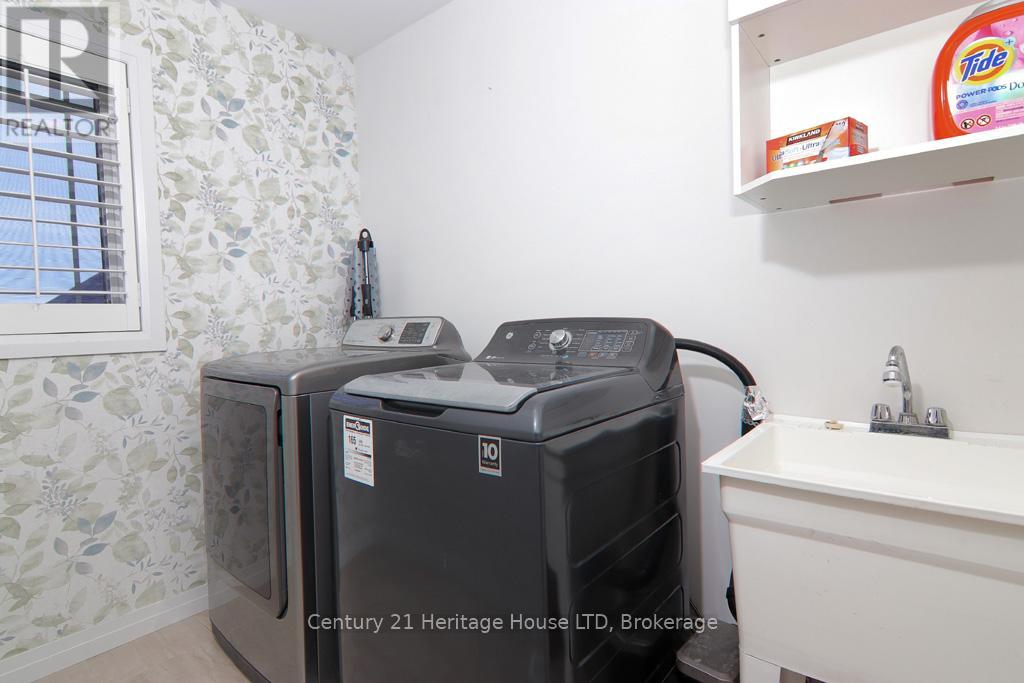 4070 Thomas Street, Lincoln, Ontario  L3J 0S5 - Photo 20 - X12944264