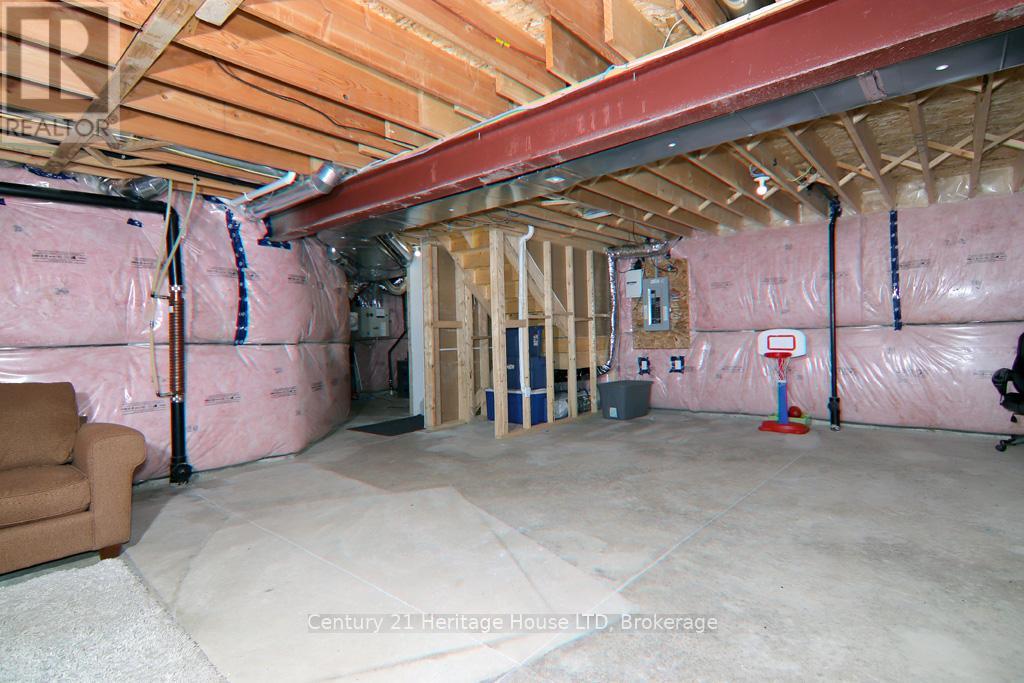 4070 Thomas Street, Lincoln, Ontario  L3J 0S5 - Photo 22 - X12944264