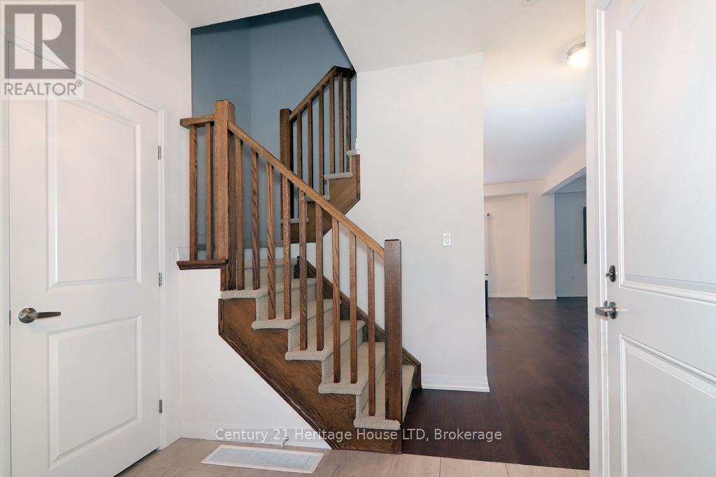 4070 Thomas Street, Lincoln, Ontario  L3J 0S5 - Photo 9 - X12944264