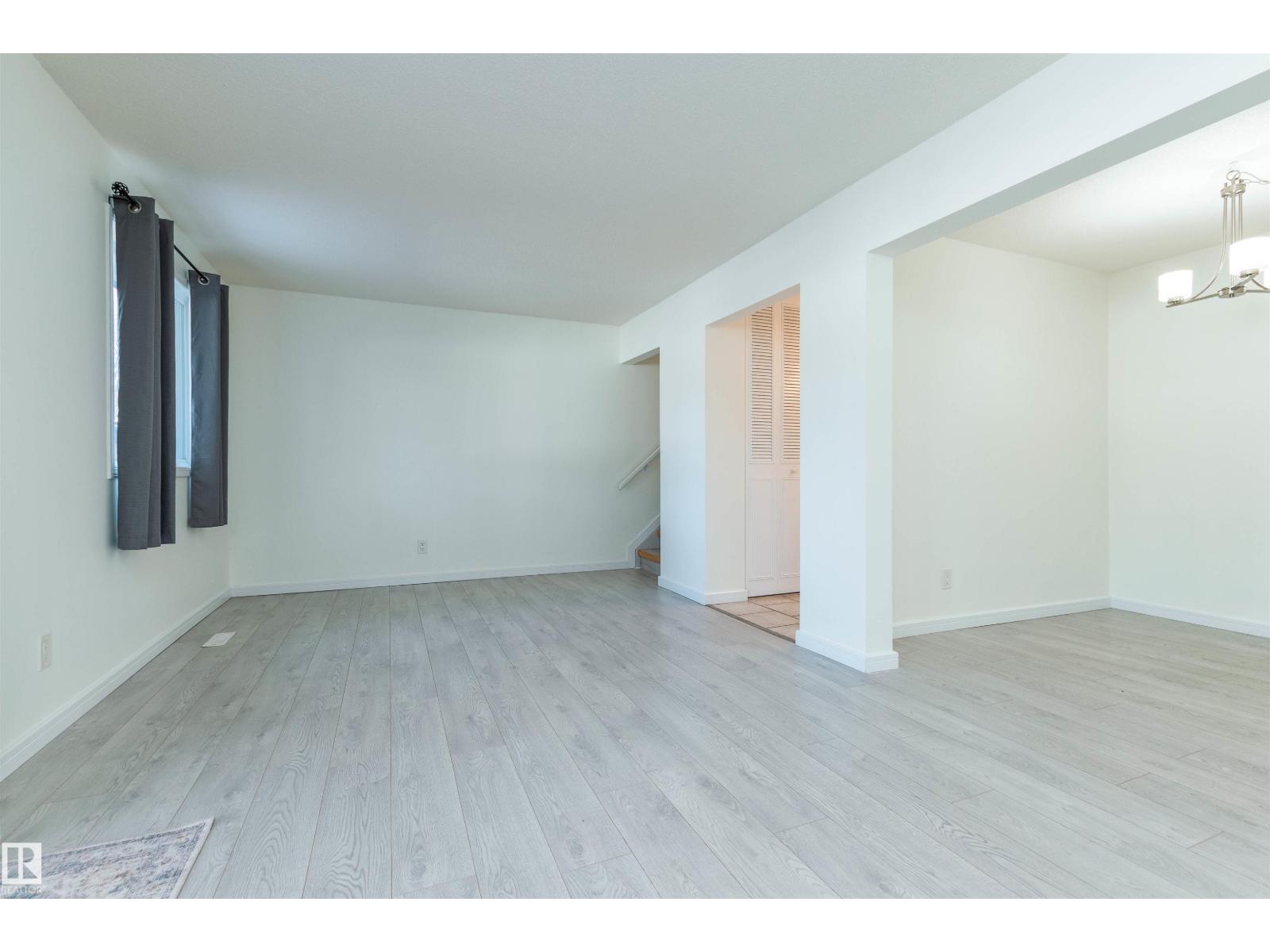 #135 Great Oaks, Sherwood Park, Alberta  T8A 0V8 - Photo 10 - E4480010