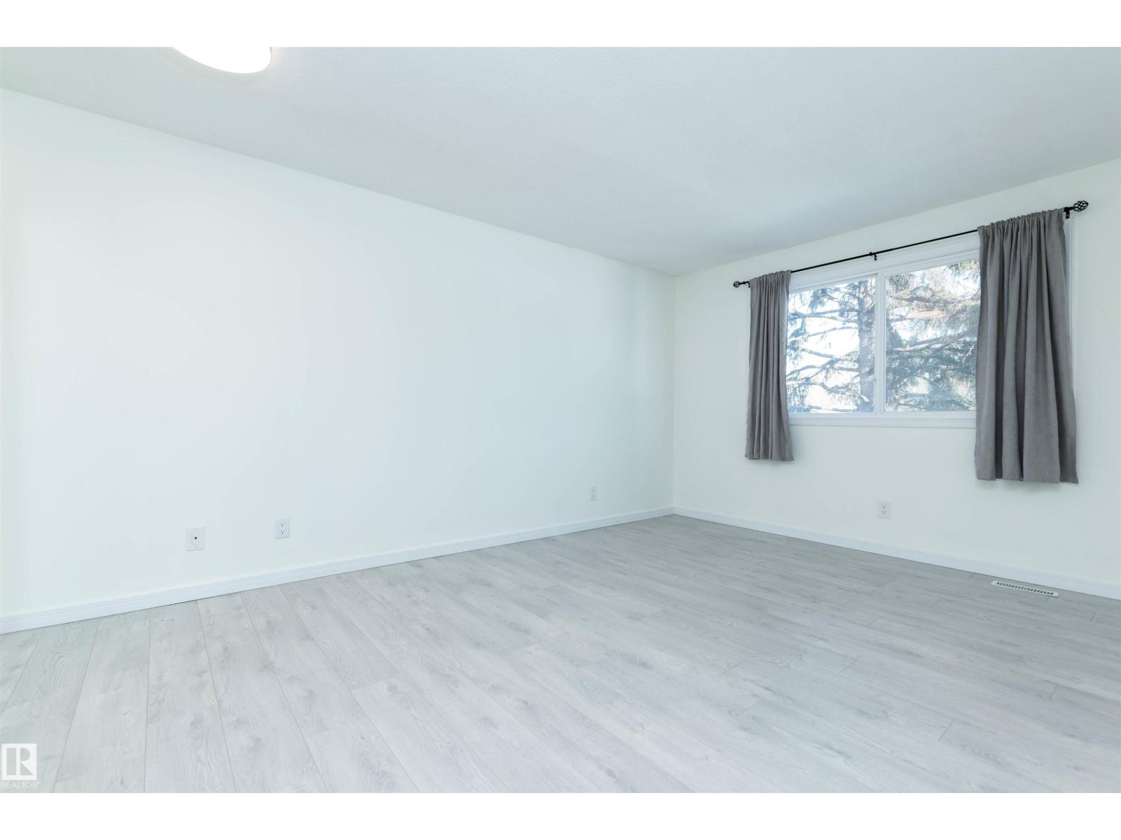 #135 Great Oaks, Sherwood Park, Alberta  T8A 0V8 - Photo 13 - E4480010