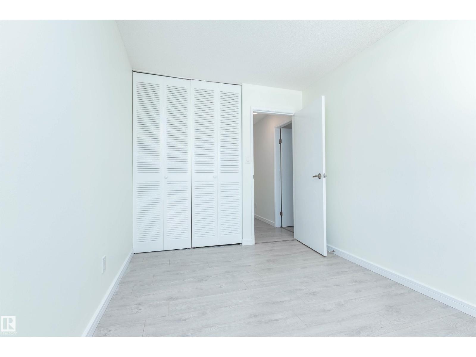 #135 Great Oaks, Sherwood Park, Alberta  T8A 0V8 - Photo 16 - E4480010