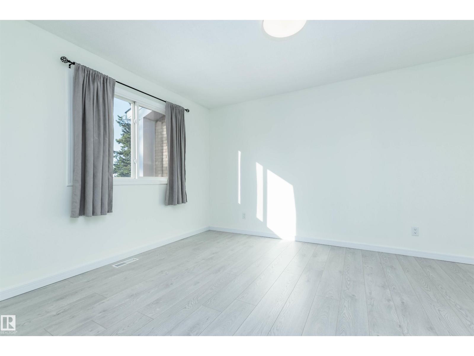 #135 Great Oaks, Sherwood Park, Alberta  T8A 0V8 - Photo 17 - E4480010