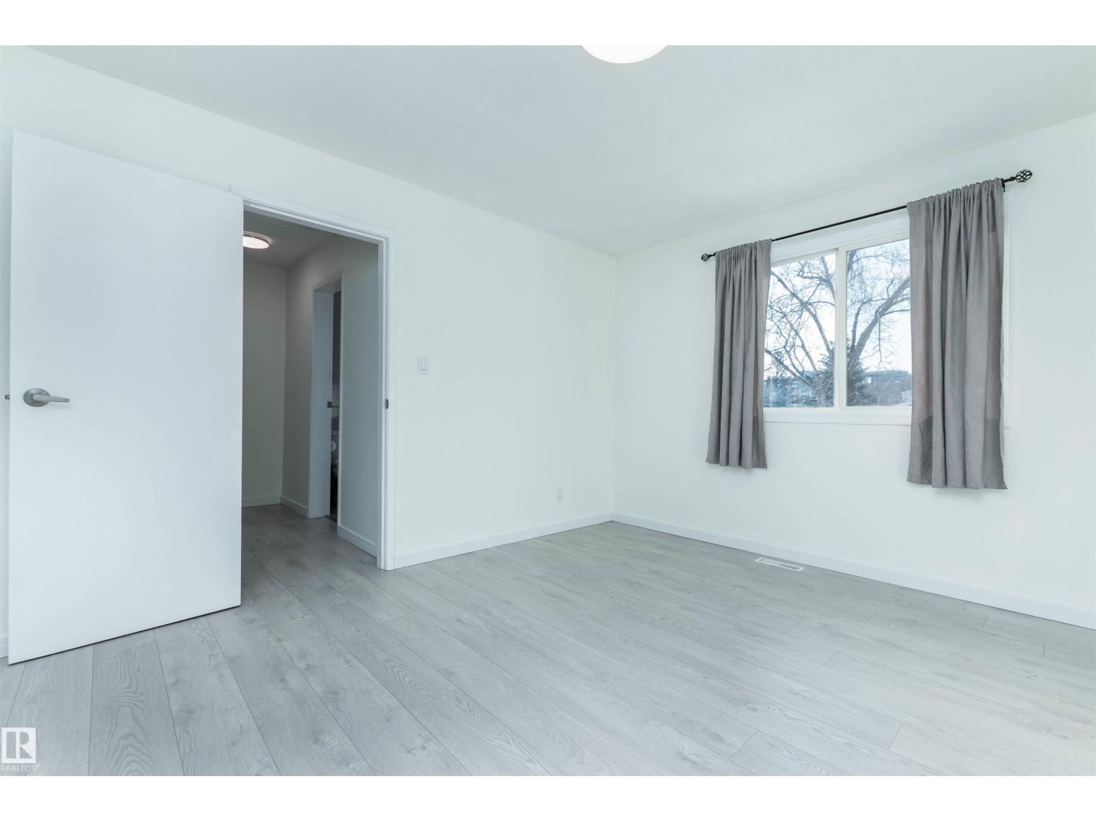 #135 Great Oaks, Sherwood Park, Alberta  T8A 0V8 - Photo 18 - E4480010