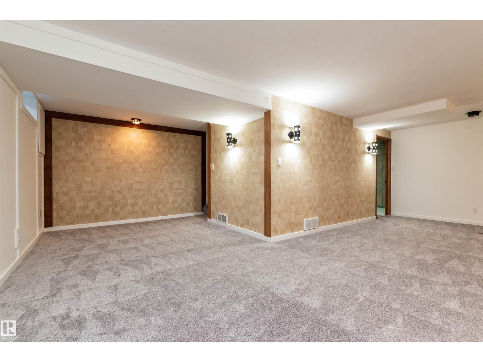 #135 Great Oaks, Sherwood Park, Alberta  T8A 0V8 - Photo 22 - E4480010