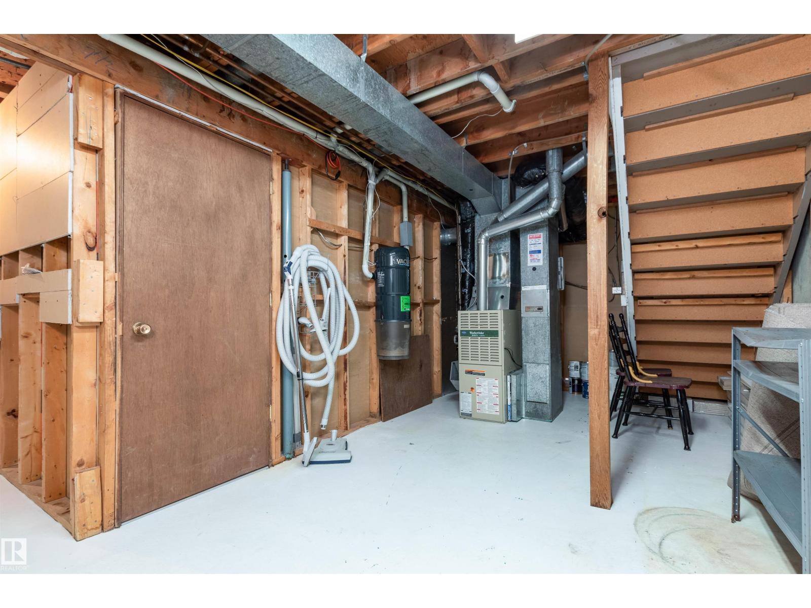 #135 Great Oaks, Sherwood Park, Alberta  T8A 0V8 - Photo 25 - E4480010