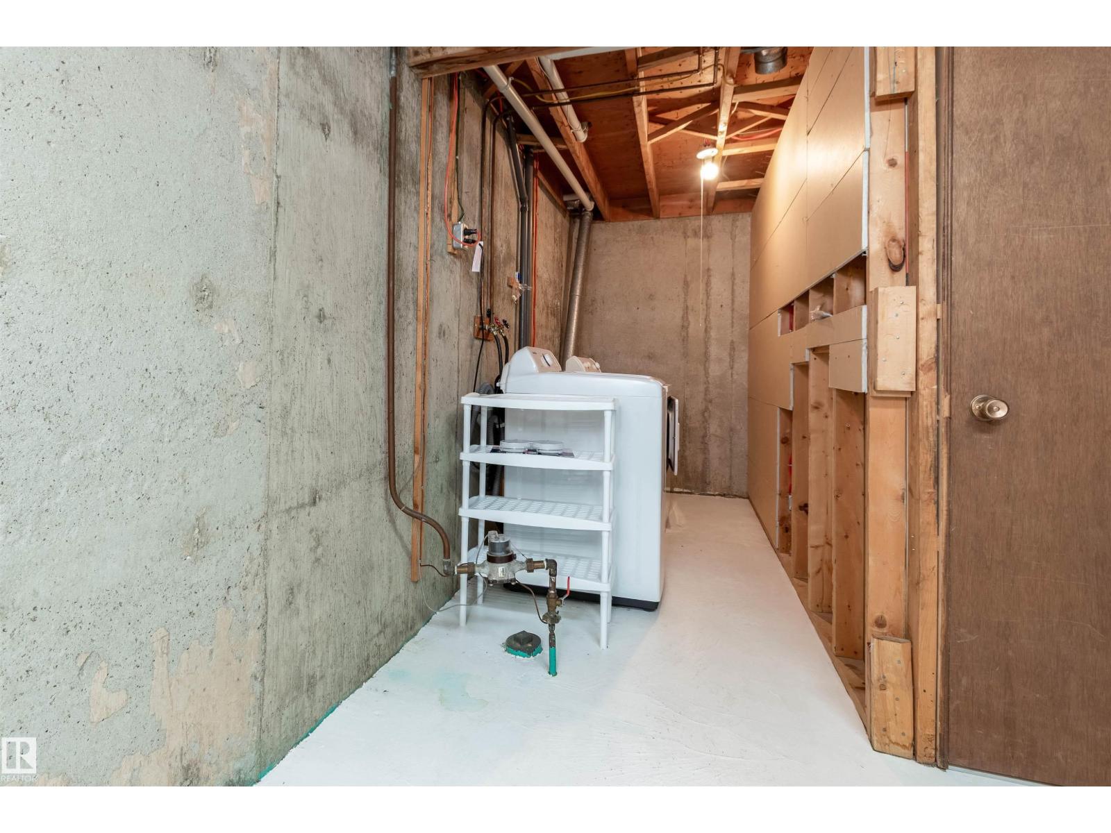 #135 Great Oaks, Sherwood Park, Alberta  T8A 0V8 - Photo 26 - E4480010