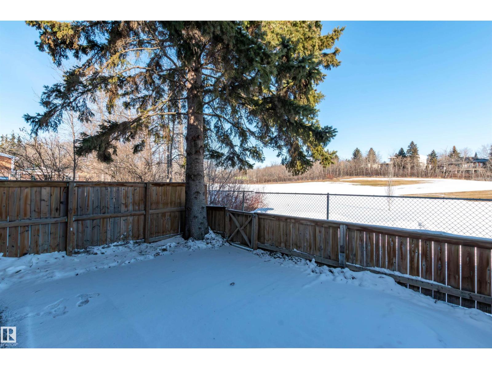 #135 Great Oaks, Sherwood Park, Alberta  T8A 0V8 - Photo 27 - E4480010