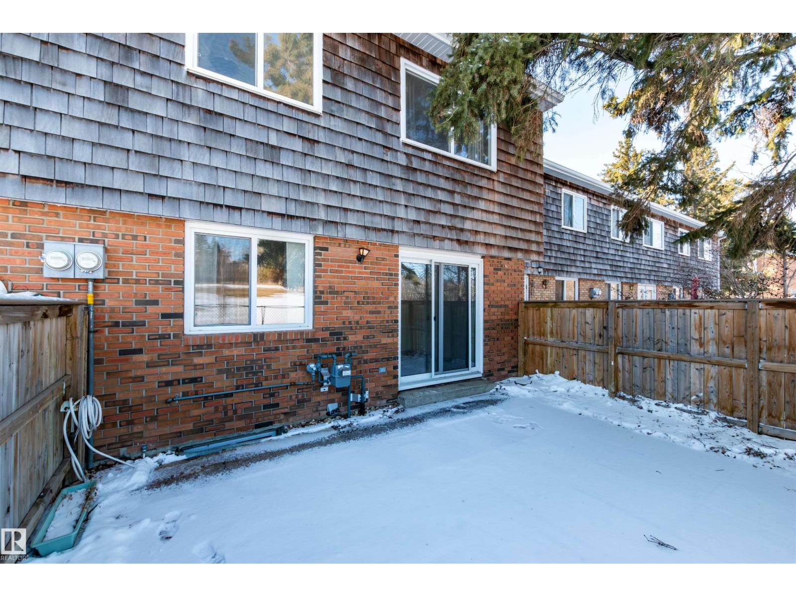 #135 Great Oaks, Sherwood Park, Alberta  T8A 0V8 - Photo 28 - E4480010