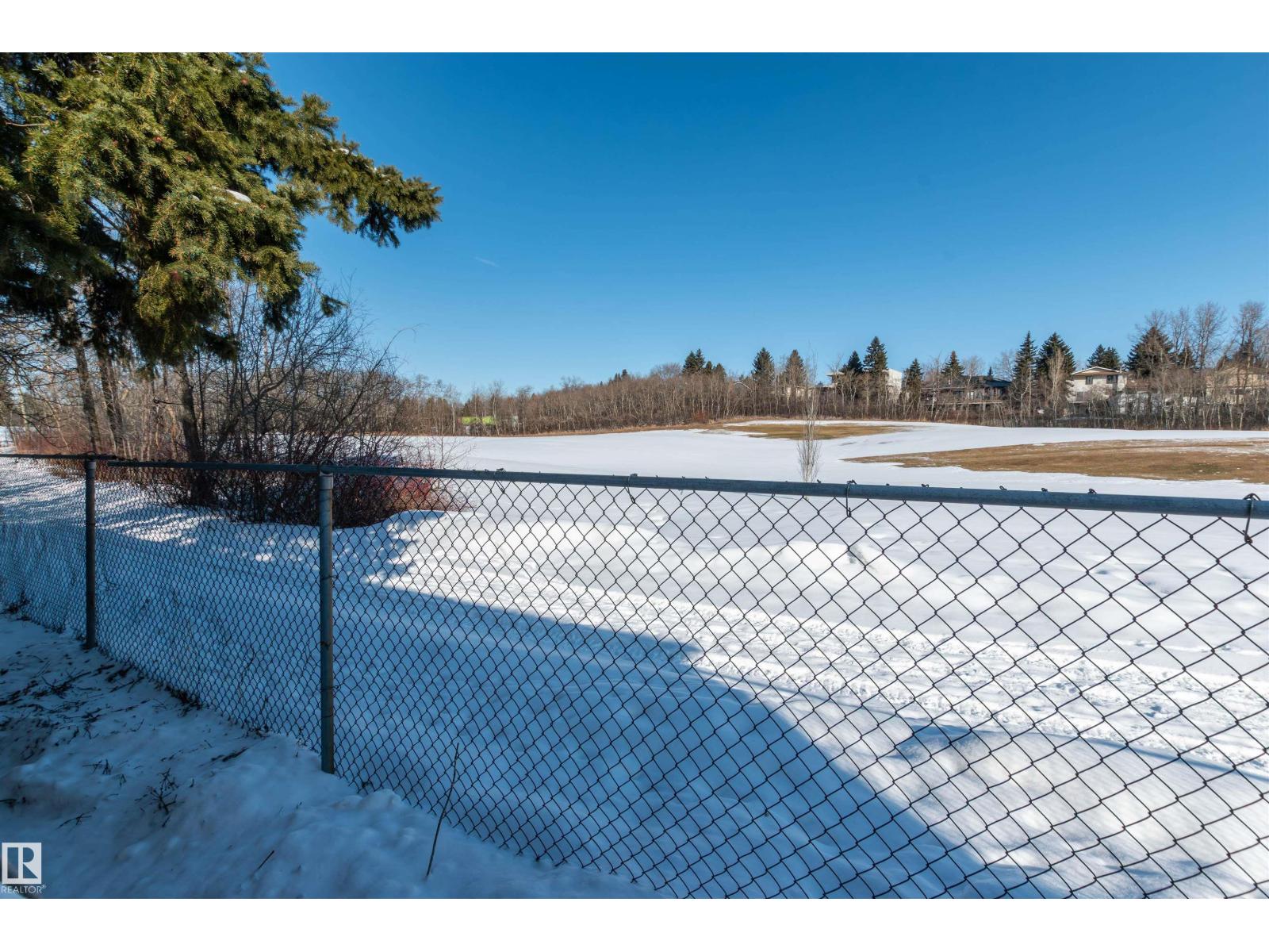 #135 Great Oaks, Sherwood Park, Alberta  T8A 0V8 - Photo 30 - E4480010