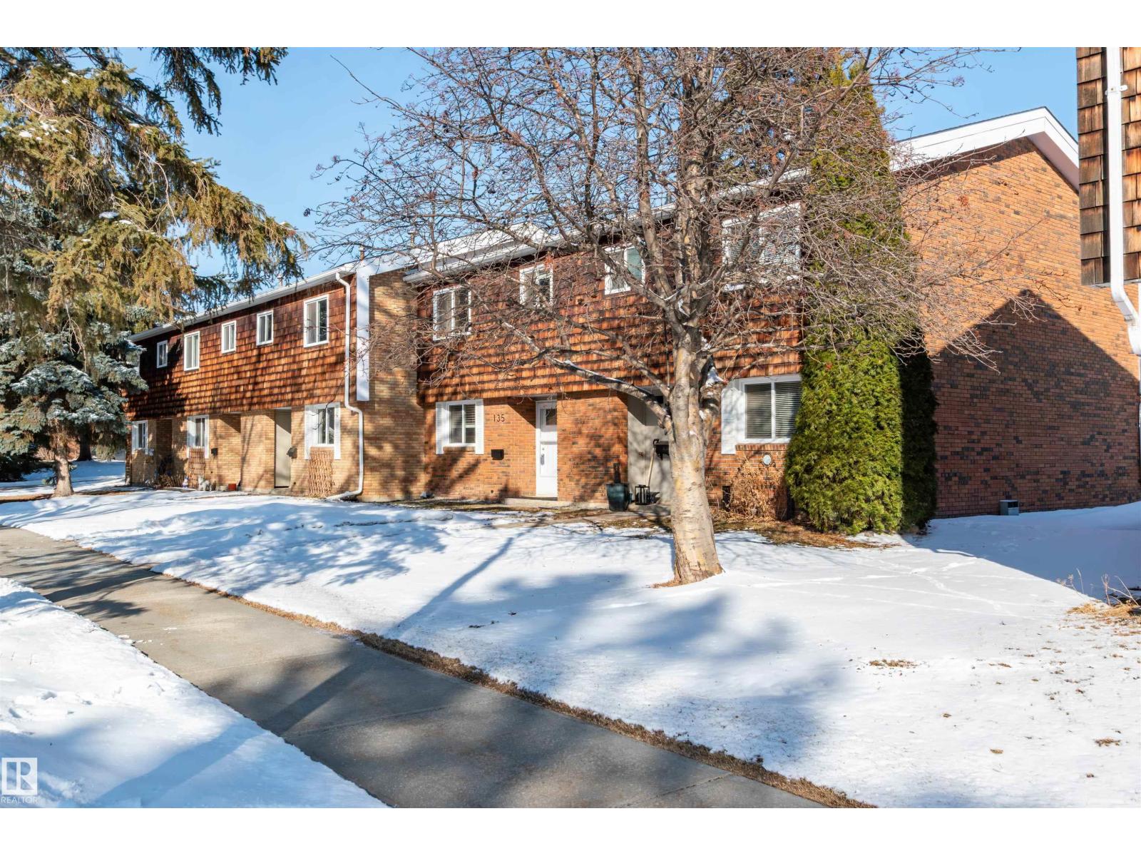 #135 Great Oaks, Sherwood Park, Alberta  T8A 0V8 - Photo 34 - E4480010