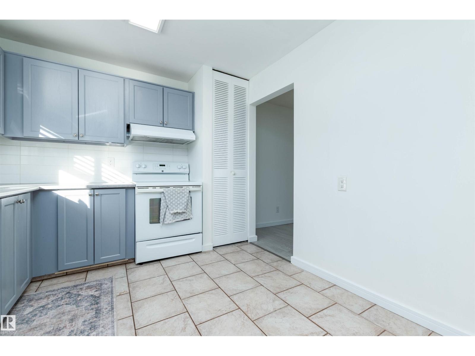 #135 Great Oaks, Sherwood Park, Alberta  T8A 0V8 - Photo 4 - E4480010