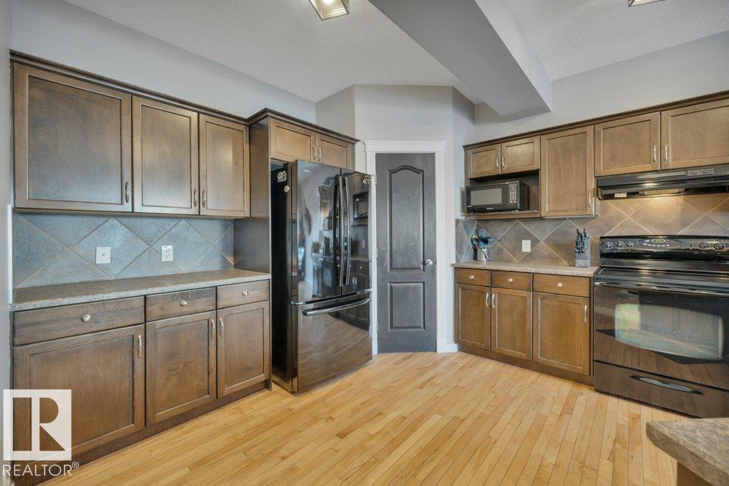26 Birchmont Cr, Leduc, Alberta  T9E 8S3 - Photo 11 - E4480011