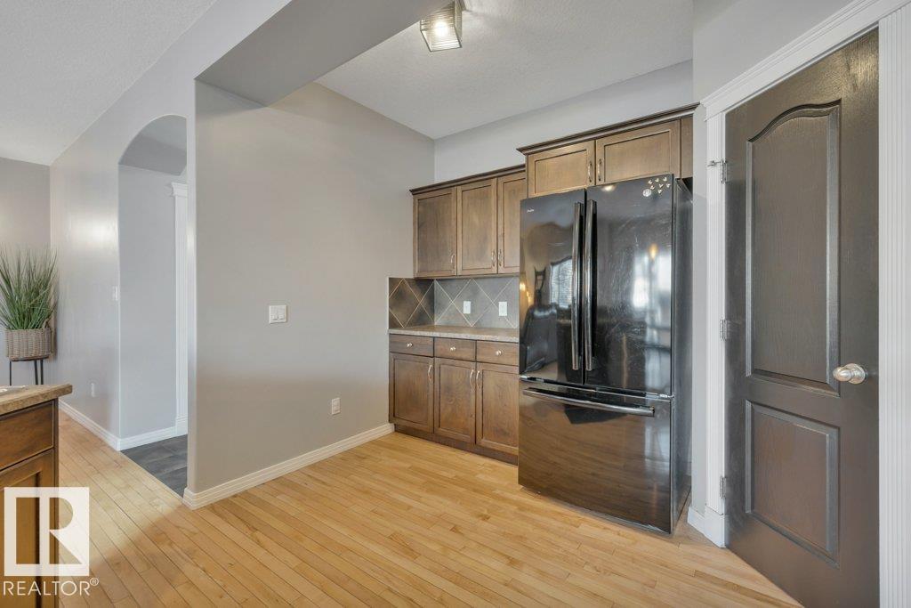 26 Birchmont Cr, Leduc, Alberta  T9E 8S3 - Photo 12 - E4480011