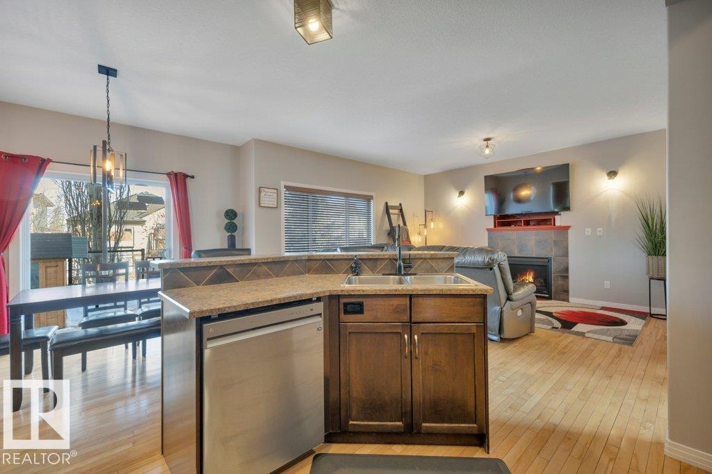 26 Birchmont Cr, Leduc, Alberta  T9E 8S3 - Photo 13 - E4480011