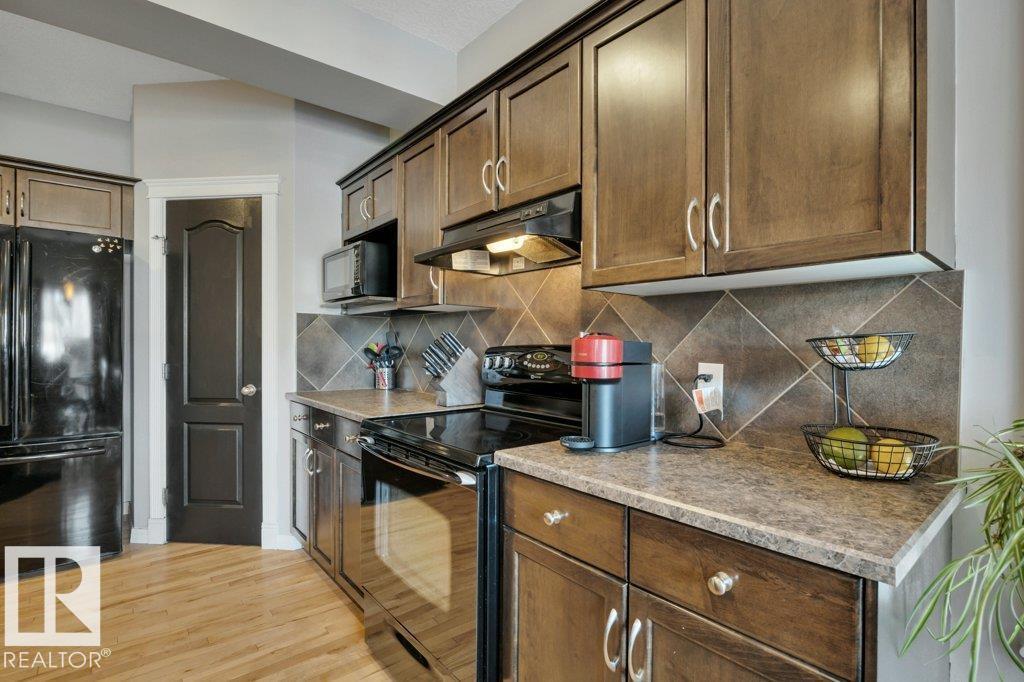 26 Birchmont Cr, Leduc, Alberta  T9E 8S3 - Photo 14 - E4480011