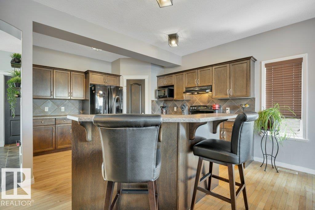 26 Birchmont Cr, Leduc, Alberta  T9E 8S3 - Photo 15 - E4480011