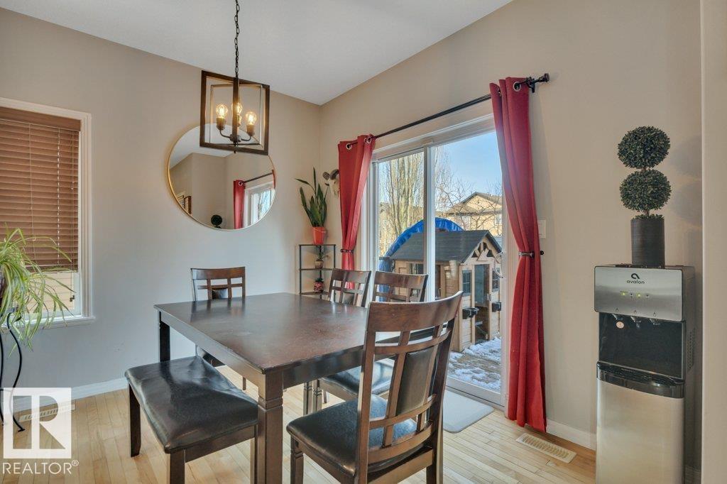 26 Birchmont Cr, Leduc, Alberta  T9E 8S3 - Photo 16 - E4480011