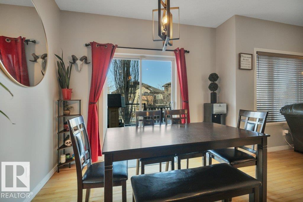 26 Birchmont Cr, Leduc, Alberta  T9E 8S3 - Photo 17 - E4480011