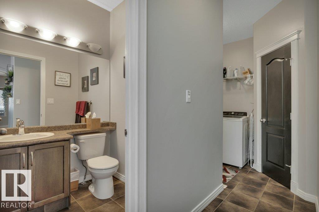 26 Birchmont Cr, Leduc, Alberta  T9E 8S3 - Photo 18 - E4480011