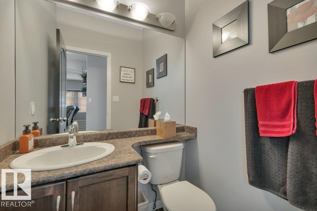 26 Birchmont Cr, Leduc, Alberta  T9E 8S3 - Photo 19 - E4480011