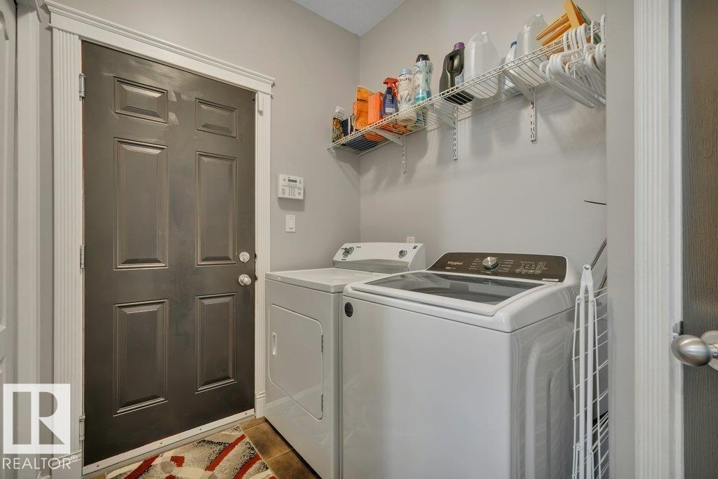 26 Birchmont Cr, Leduc, Alberta  T9E 8S3 - Photo 20 - E4480011