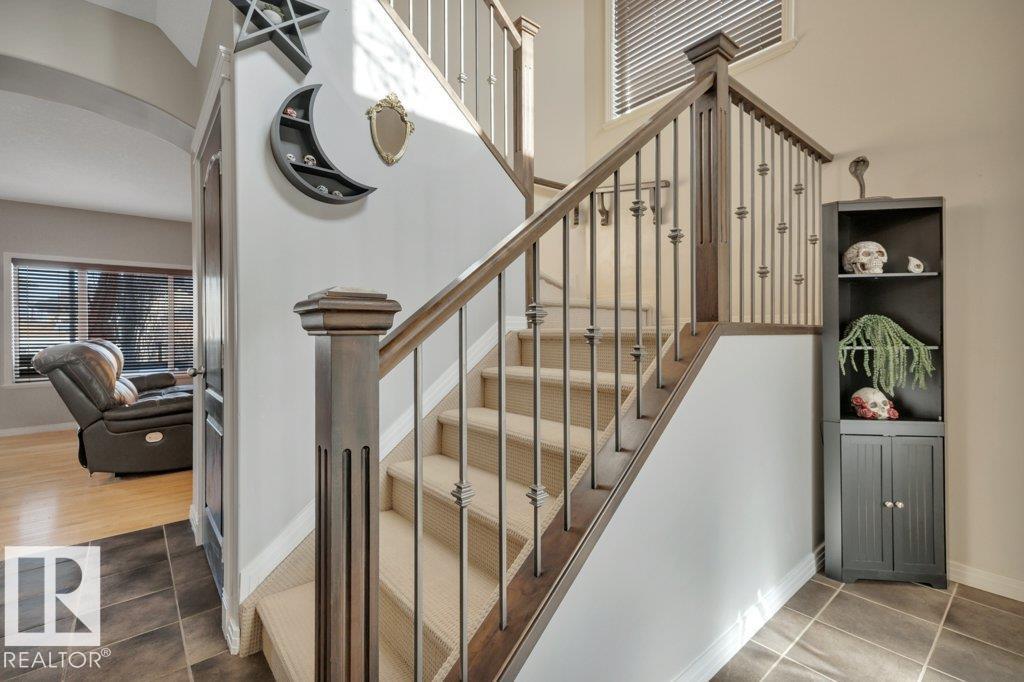 26 Birchmont Cr, Leduc, Alberta  T9E 8S3 - Photo 21 - E4480011