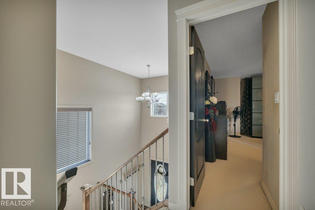26 Birchmont Cr, Leduc, Alberta  T9E 8S3 - Photo 22 - E4480011