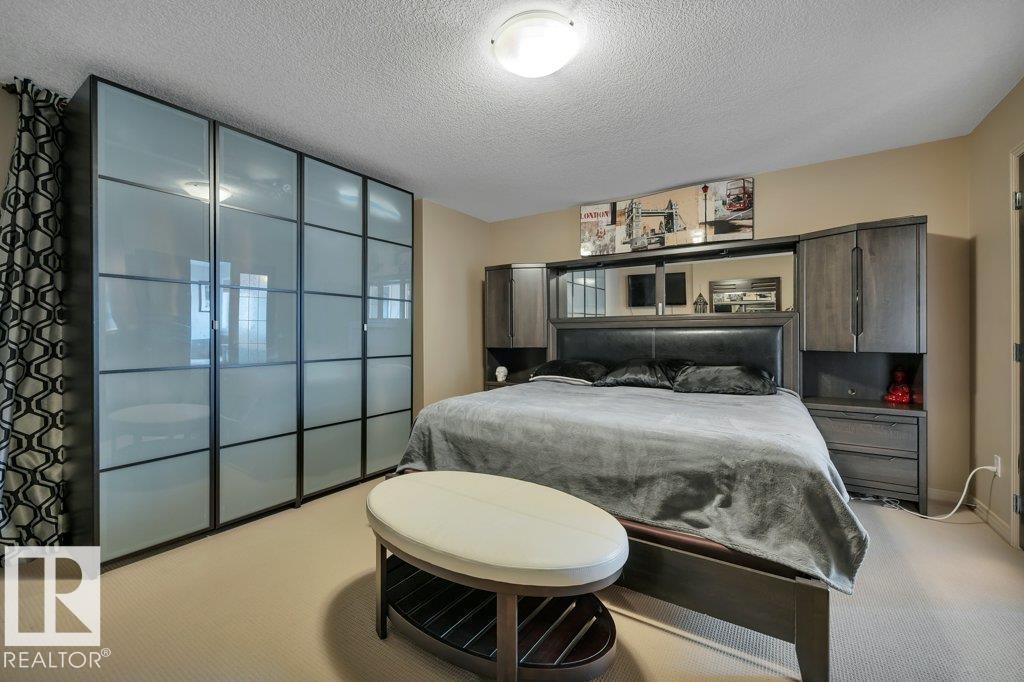 26 Birchmont Cr, Leduc, Alberta  T9E 8S3 - Photo 23 - E4480011