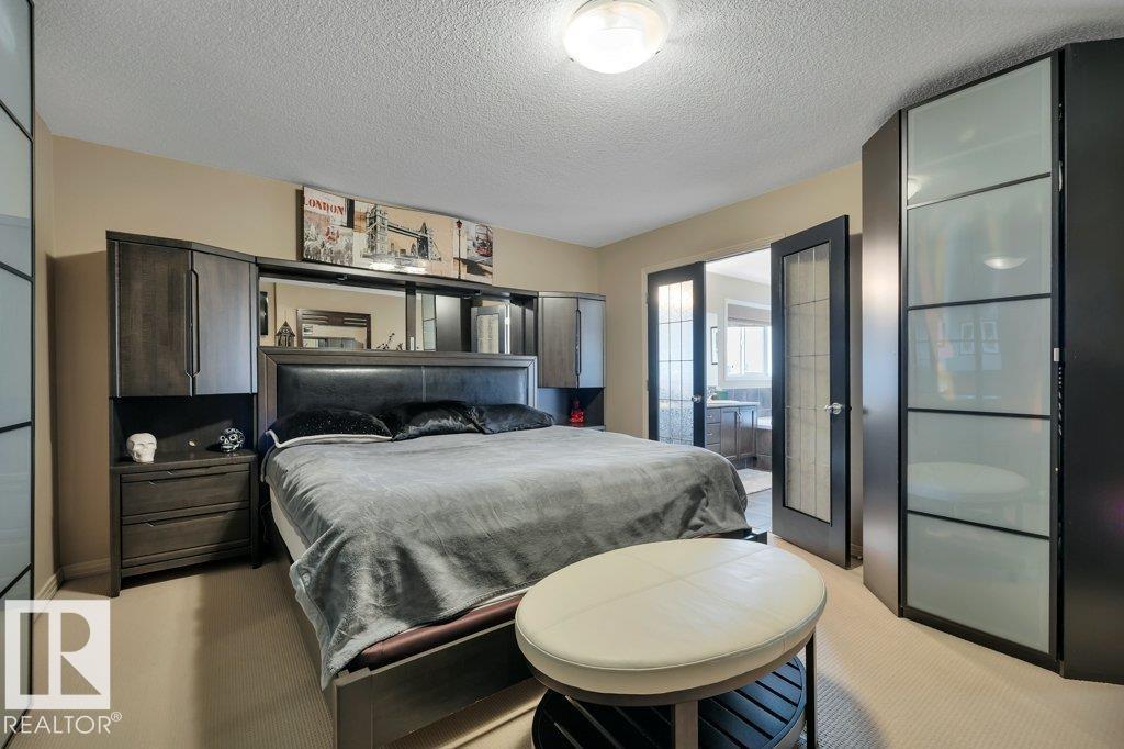 26 Birchmont Cr, Leduc, Alberta  T9E 8S3 - Photo 24 - E4480011