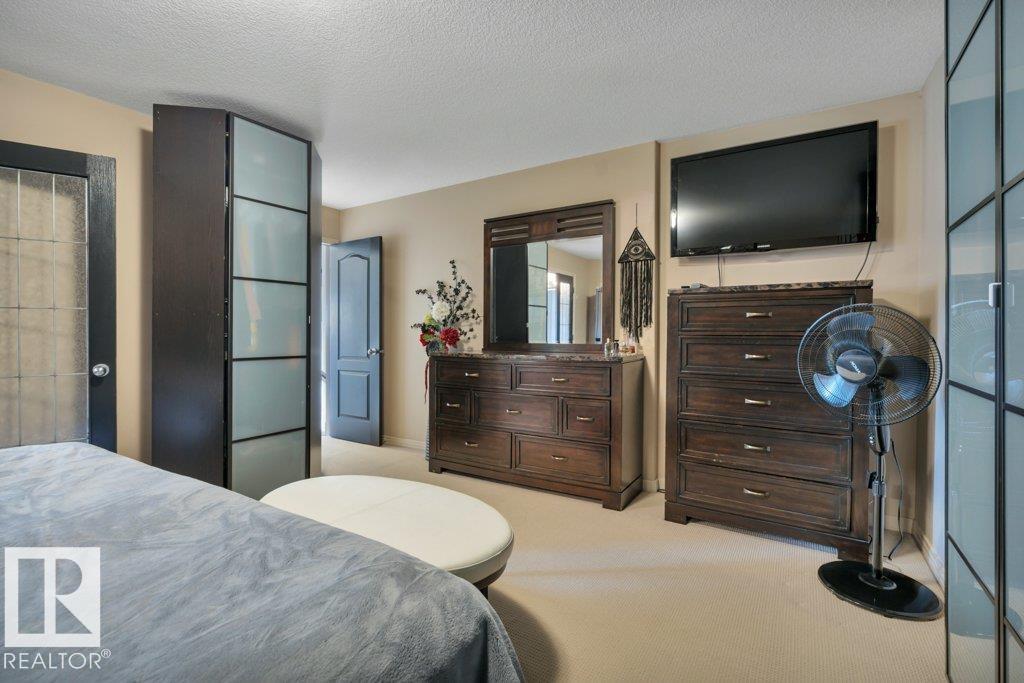 26 Birchmont Cr, Leduc, Alberta  T9E 8S3 - Photo 25 - E4480011