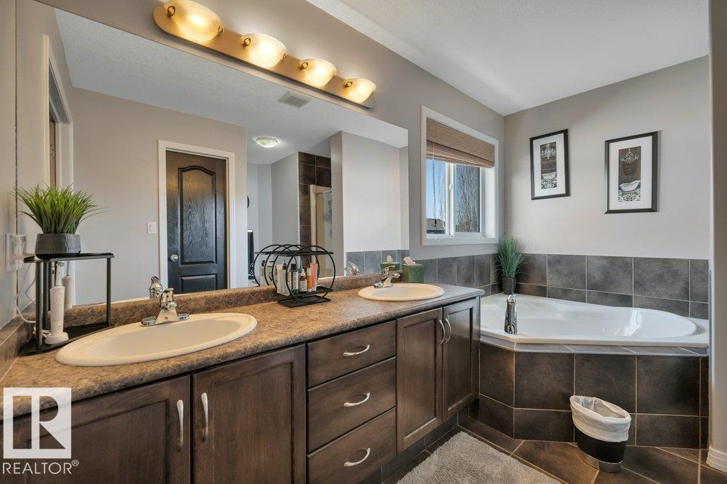 26 Birchmont Cr, Leduc, Alberta  T9E 8S3 - Photo 26 - E4480011