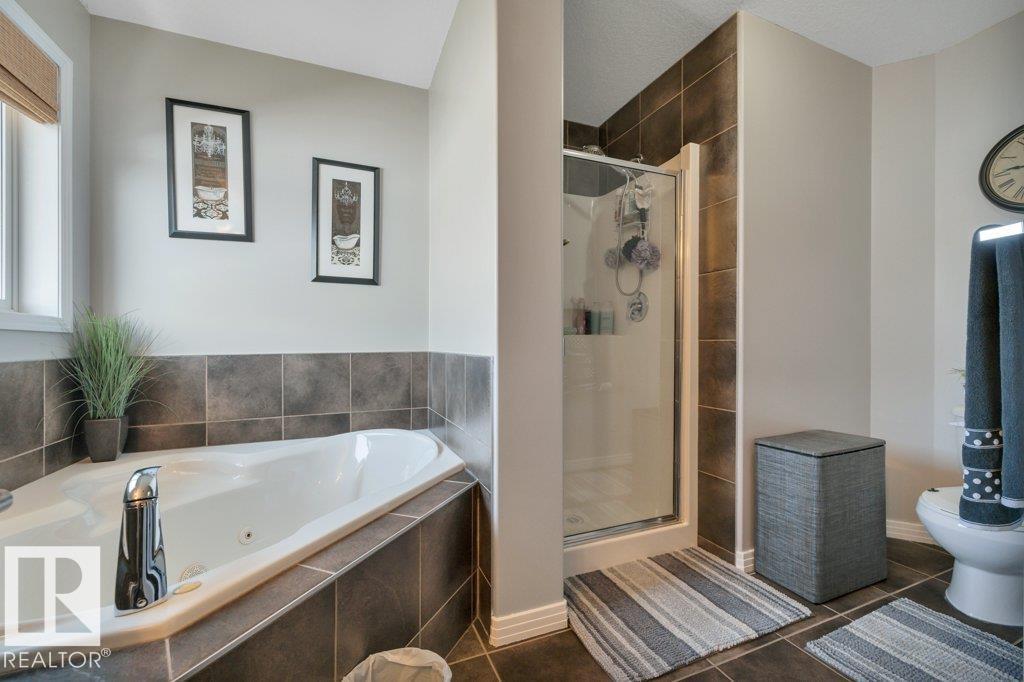 26 Birchmont Cr, Leduc, Alberta  T9E 8S3 - Photo 27 - E4480011