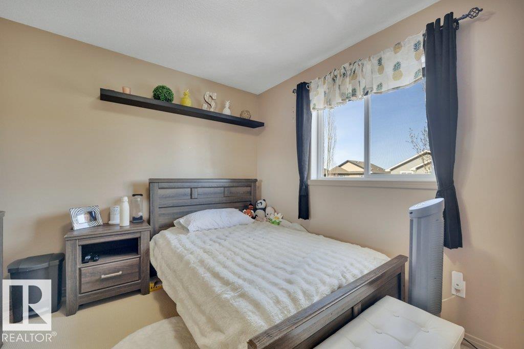 26 Birchmont Cr, Leduc, Alberta  T9E 8S3 - Photo 28 - E4480011