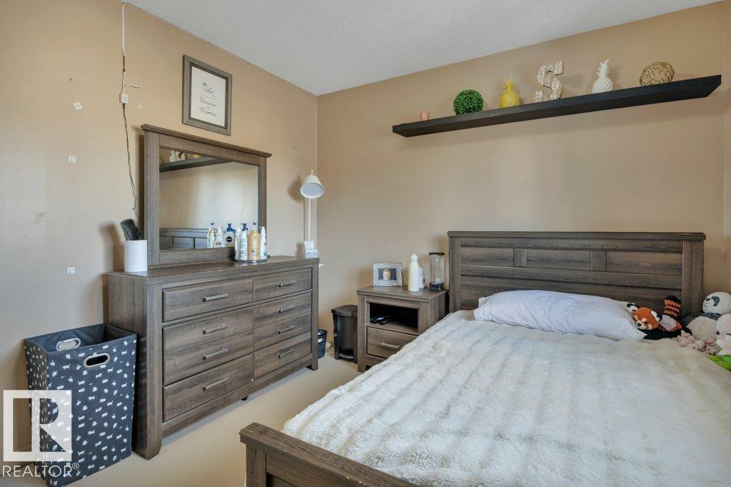 26 Birchmont Cr, Leduc, Alberta  T9E 8S3 - Photo 29 - E4480011