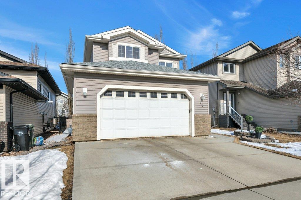 26 Birchmont Cr, Leduc, Alberta  T9E 8S3 - Photo 3 - E4480011